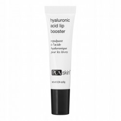 PCA Skin Hyaluronic Acid Lip Booster 6g - nawilżająco-wypełniający balsam do ust