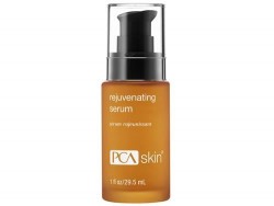 PCA Skin Rejuvenating Serum 29,5ml - Serum przeciwstarzeniowe