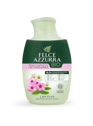 Felce Azzurra Bio Malwa i Rumianek Płyn do Higieny Intymnej 250ml