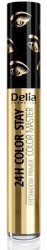 Delia Cosmetics 24H Color Stay Master 3ml - Baza pod cienie