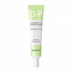 Aronyx D-p Panthenol Cica Repair Eye Cream 40ml - Krem pod Oczy 
