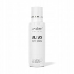 Swederm Bliss Sensual Perfume 100ml - mgiełka zapachowa do ciała