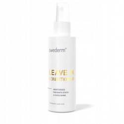 Swederm Leave In Conditioner 100ml - odżywka do włosów bez spłukiwania