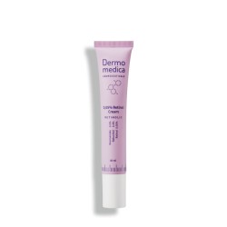 Dermomedica 0.05% Retinal Cream 30ml - krem przeciwstarzeniowy