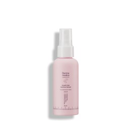 Dermomedica Growth Hair Nutrition Serum 60ml - serum wzmacniające cebulki włosów
