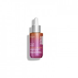 Strivectin Multi-Action Super-C Retinol Brighten and Correct Vitamin C Serum 30ml - serum rozświetlające