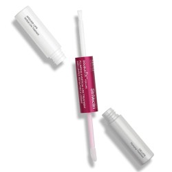 Strivectin Double Fix For Lips Plumping & Verticle Line Treatment 10ml - kuracja wygładzająco-wypełniająca do ust do ust