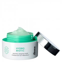 Dr. Brandt Hydro Biotic Recovery Sleeping Mask 50g - regenerująca maska na noc