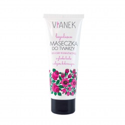 VIANEK maseczka Łagodząca 75ml