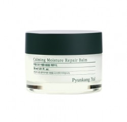 Pyunkang Yul Calming Moisture Repair Balm 30ml - krem nawilżająco-regenerujący