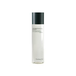 Pyunkang Yul Calming Deep Moisture Toner 150ml - Tonik Kojąco-nawilżający 