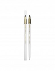 Delia Eye Pencil Smoky 2g - kredka do oczu