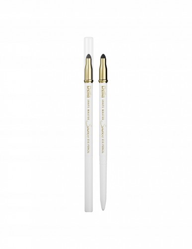 Delia Eye Pencil Smoky 2g - kredka do oczu