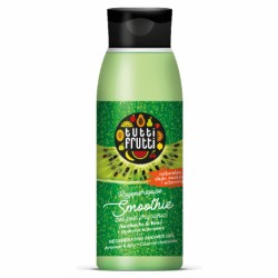 Farmona Tutti Frutti Kiwi & Awokado Żel pod Prysznic 400ml