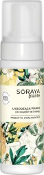 Soraya Plante Łagodząca Pianka do Higieny Intymnej 150ml
