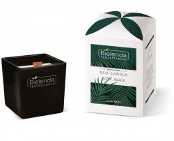 Bielenda Professional Świeca Zapachowa Opium 600g