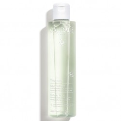 Caudalie Vinopure Purifying Toner - tonik oczyszczający