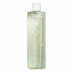 Caudalie Vinopure Purifying Toner - tonik oczyszczający