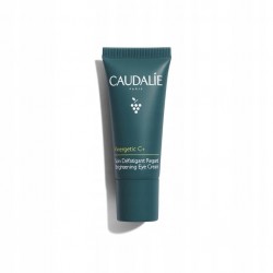 Caudalie Vinergetic C+ eye cream 15ml - regenerujący krem pod oczy