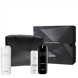 Medik8 R-Retinoate Luxe Collection - Zestaw odmładzający na Święta 2021