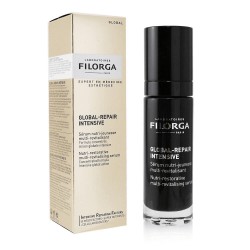 Filorga Global-Repair Intensive Serum 30ml - serum naprawcze