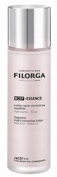 Filorga NCEF-Essence Supreme Mutli-Correction Lotion 150ml - esencja nawilżająco-wzmacniająca