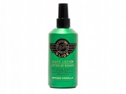 18.21 Man Made Glide Shave Lotion 177ml - Balsam do Golenia 