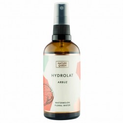 Nature Queen Hydrolat z Arbuza 100ml