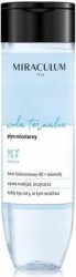 Miraculum Woda Termalna Płyn Micelarny 200ml