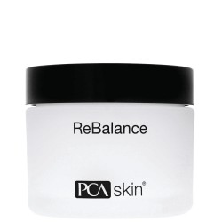 PCA Skin ReBalance Cream 48.2g - krem odżywczo-łagodzący