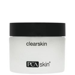 PCA Skin Clearskin Cream 48,2g - krem nawilżająco-regenerujący