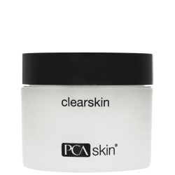 PCA Skin Clearskin Cream 48,2g - krem nawilżająco-regenerujący