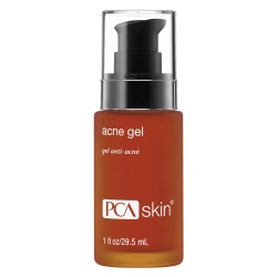 PCA Skin Acne Gel 29.5ml - żel/serum przeciwtrądzikowe 