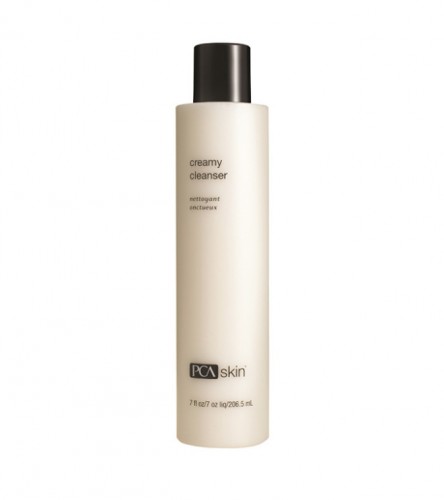 PCA Skin Creamy Cleanser 206,5ml - Emulsja oczyszczająca