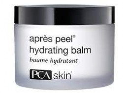 PCA Skin Apres Peel Hydrating Balm 47.6g - Kojący balsam do skóry twarzy