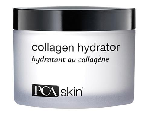 PCA skin Collagen Hydrator cream 48g - krem nawilżający 