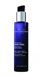 Institut Esthederm Intensive Aha Peel Serum 30ml - serum intensywnie regenerujące 