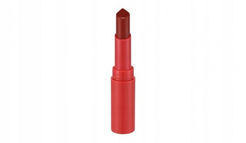 Holika Holika Water Drop Tint Bomb 2,5g - Pomadka odżywczo-nawilżająca