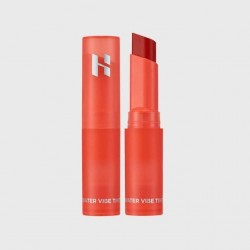 Holika Holika Water Vibe Tint 2,5g - pomadka odżywczo-nawilżająca