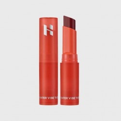 Holika Holika Water Vibe Tint 2,5g - pomadka odżywczo-nawilżająca