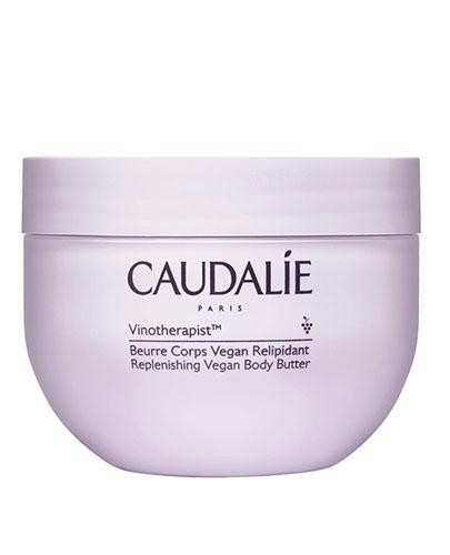 Caudalie Vinotherapist Replenishing Body Butter 250ml - Odżywczo-regenerujące masło do Ciała