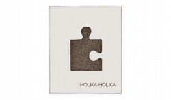 Holika Holika Piece Matching Shadow Glitter Eyes 2g - Cień do powiek 