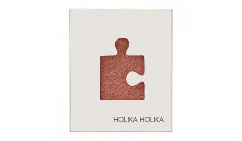 Holika Holika Piece Matching Shadow Glitter Eyes 2g - Cień do powiek 