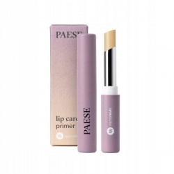 Paese Nanorevit Lip Care Primer 2,2g - pomadka pielęgnacyjna