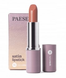 Paese Nanorevit Creamy Lipstick 4,3g - pomadka