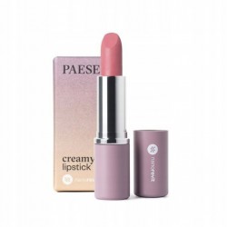 Paese Nanorevit Creamy Lipstick 4,3g - pomadka