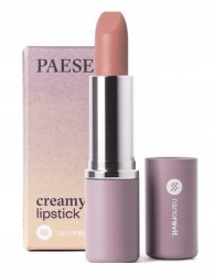 Paese Nanorevit Creamy Lipstick 4,3g - pomadka