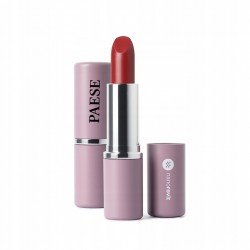 Paese Nanorevit Creamy Lipstick 4,3g - pomadka