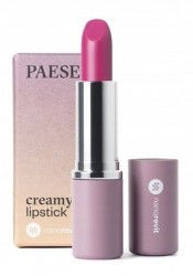 Paese Nanorevit Creamy Lipstick 4,3g - pomadka