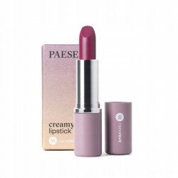 Paese Nanorevit Creamy Lipstick 4,3g - pomadka